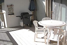 RedAwning Chateau Sans Nom 9